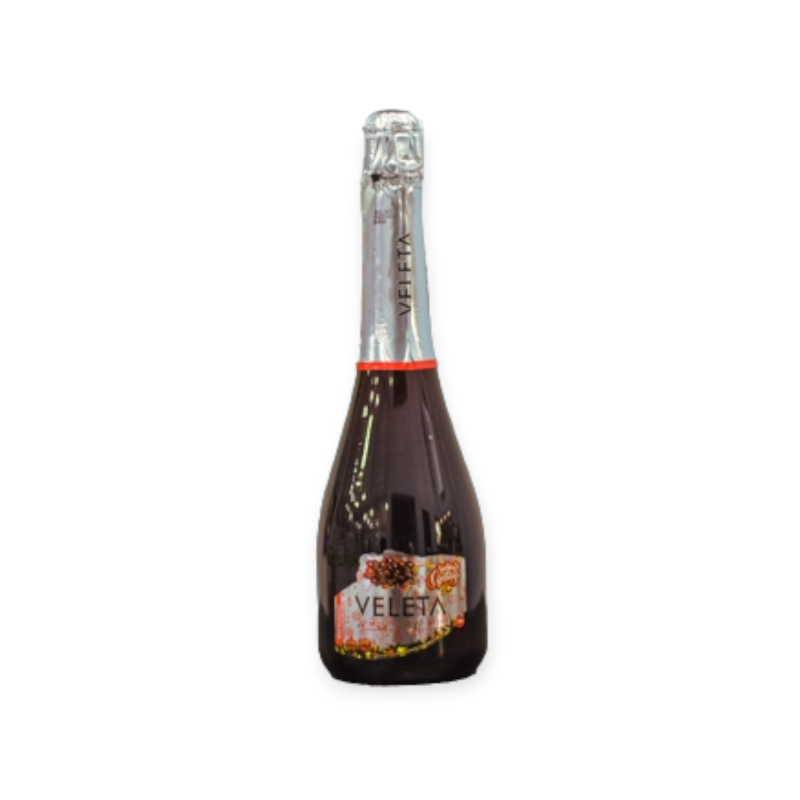 Veleta Grape Wine